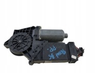 VW PASSAT B5 LIFT mini motor windows right front 0130821694