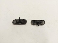 VW ID5 GTX 11E waschwasserdüse fenster front komplet 5H0955985