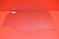 window side right rear part rear SEAT LEON 3 III 5D HB 12-20