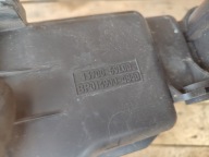 luftfiltergehäuse original 13700-69L00 SUZUKI
