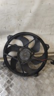 ventola radiatore PEUGEOT 307CC 2.0B