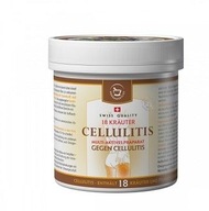 Cellulitis, gél, 250 ml