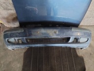 complete front bonnet bumper light fender VOLVO V40 and LIFT 343-22