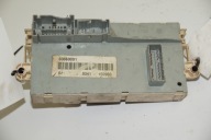 Module fusibles BSI 60660091 LANCIA THESIS