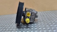 Pompa servosterzo 8683376 VOLVO S60 e XC70 e V70 II S80 e 2.4D