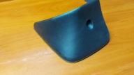 mudguard mudguard flap left right rear rear part TOYOTA COROLLA E15 VERSO PRIUS