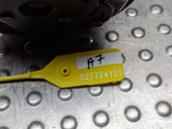 Compressore CLIMATIZZATORE ARIA CONDIZIONATA SUBARU XV 12-17 2.0 16V 73111FJ010