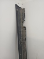 moulding threshold right BMW E90 E91 M PAKIET LCI 475