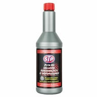 STP Płyn do wspomagania 354ml - mieszalny