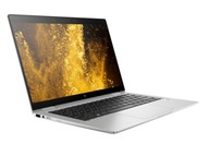 Notebook HP EliteBook 1030 G3 13,3" Intel Core i5 16 GB / 512 GB strieborný