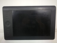 Tablet graficzny Wacom PTH-650