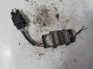 AUDI A6 C6 2.7 3.0 TDI modulo Centralina VENTOLE 1137328159