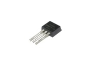 IRF3205LPBF Tranzistor MOSFET 55V 110A 200W TO262