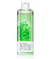 It's Skin Tiger Cica Green Chill Down - proti mastné a aknózní pleti 400 ml