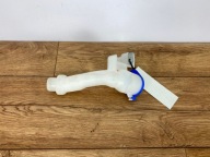Wlew tank do washers Ford Maverick 2022+