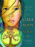Gaia: Body & Soul: In Honour of Mother