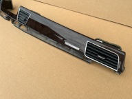 Audi A8 D4 lista fedél fedél dekor fa táblák L4H000011S