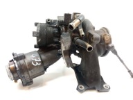 turbo 06K145654L 2.0 TFSI Audi Q2 e (2016- )