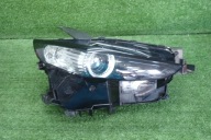 MAZDA CX30 CX-30 FULL LED 19- reflektor right light right 12 PIN
