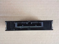Toyota Camry 2018-2022 module control unit of a lock 8934033230