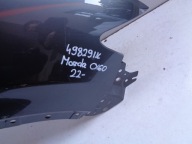 fender right front MAZDA CX60 22- NR 49829
