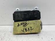 KIA RIO IV V STONIC SYMBOL YB12 modulo SENSOR airbag 95910-H8210 2017