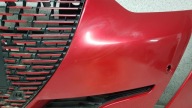 PEUGEOT 208 II GT LINE 2019 - bumper front 2440