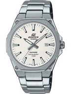 Zegarek Męski Casio EFR-S108D-7AVUEF Edifice Classic Sapphire + BOX