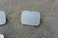 spoiler cover boot KPL MAZDA CX9