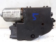 Motor Motor Schiebedach PANORAMY AUDI Q7 4L 4L0959591A
