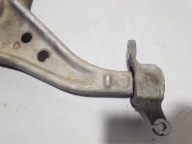 querlenker vorne unterer vorne links Mercedes ML W166 GL X166