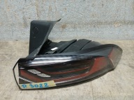 light rear part right ALFA ROMEO TONALE LED 22- 20910996