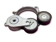 Spanner Riemenspanner Spannelement Audi A8 S8 D5 057903133AF Original!!