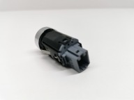 button START STOP VW TOUAREG III 760 761959839