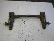 sider rear Mercedes W168 A KLASA 1.6 97–05