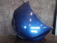 motorhaube fronthaube MAZDA 3 und 25E