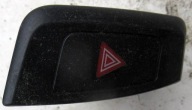 AUDI A4 B8 button switch switch of the lights of warning lights 8K1941509