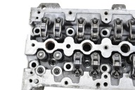 TESTATA OPEL COMBO D FIAT DOBLO II 1.3 CDTI 55231550