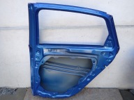 door right rear. right KIA CEED 3 III CD HB HATCHBACK 2018- 77004J7000