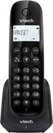 Telefon bezprzewodowy Vtech CS1450