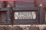 Pompa ABS 58910-1C310 HYUNDAI GETZ 1.1 12V 67 KM 05-11