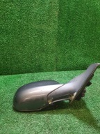 mirror right electrics SAAB 9-3 12784722