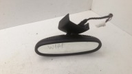 rear-view mirror 1718101217 Mercedes W171