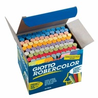 Kriedy Giotto Robercolor Viacfarebný Únik