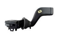 Schalter Wischer OPEL CORSA B 090 243 395