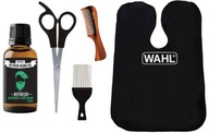Wahl Home Barber Kit 5v1 Barberský set