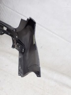 SUBARU FORESTER V 5 18-> bumper rear part rear PDC
