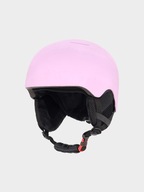 KASK narciarski 4F
