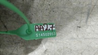 shock absorber front left 8T0413031AD AUDI A4 B8 LIFT 2.0 TDI