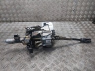 control electrics RENAULT CLIO III 1.5 DCI 8200294978A
